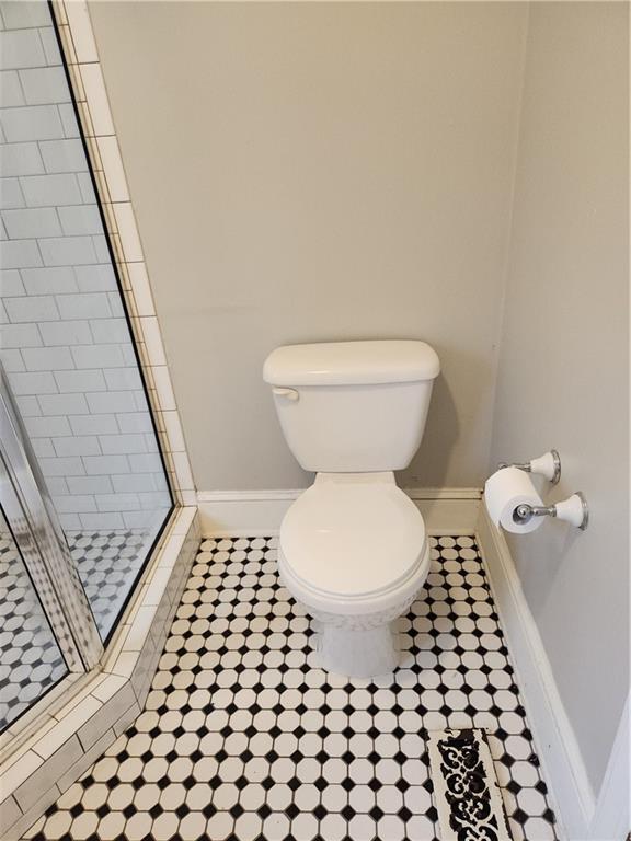 Building Photo - 836 Ponce De Leon Terrace NE