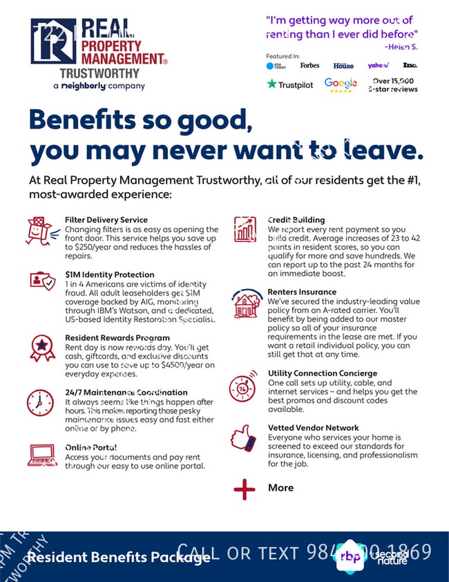 Building Photo - 8722 Rollingwood Rd