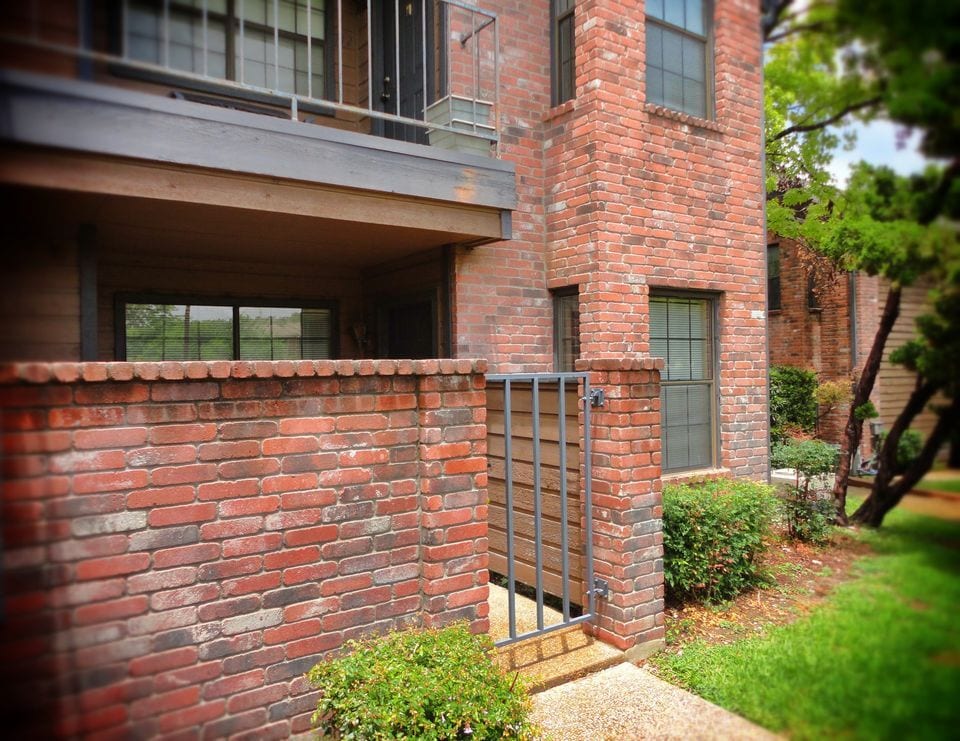 Building Photo - 6027 Wood Pass