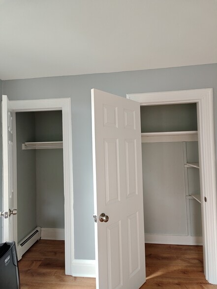Building Photo - 516 Woodland Ave