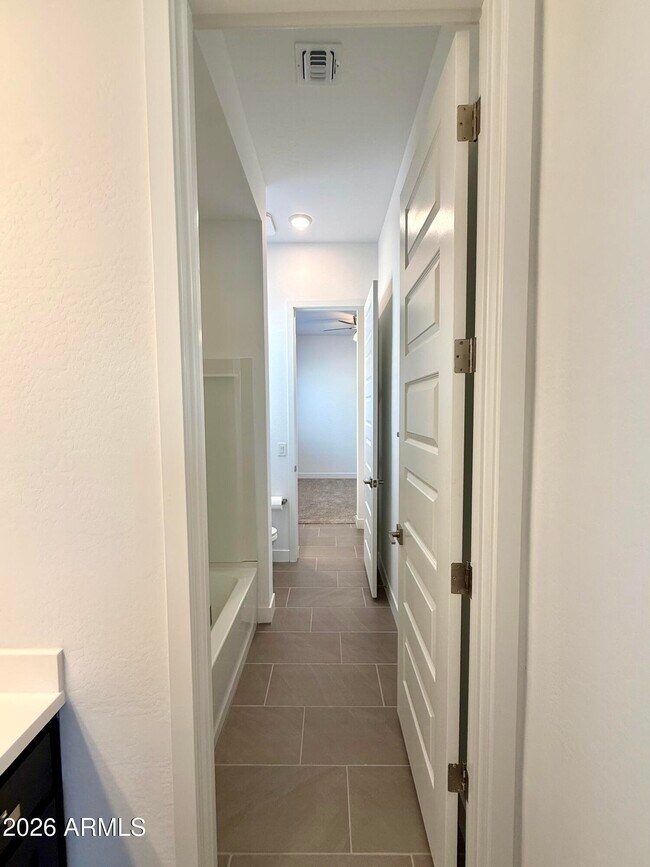Building Photo - 3824 Fiestaflower Ln