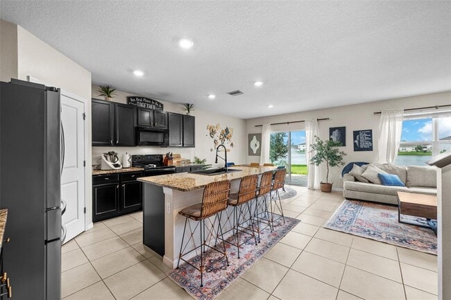 Building Photo - 2908 Storybrook Preserve Dr