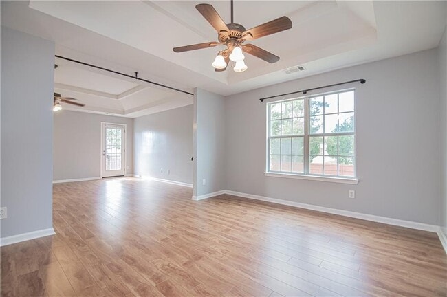 Building Photo - 1790 Tuftstown Ct