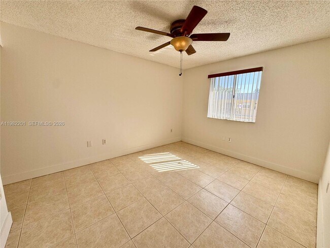 Building Photo - 4681 NW 9th St