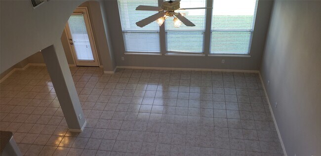 Building Photo - 22106 Bridgestone Oak Dr