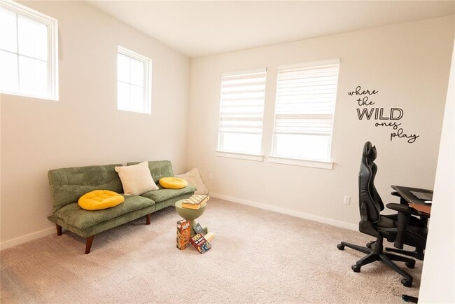 Building Photo - 6404 Mallord Brook Bend