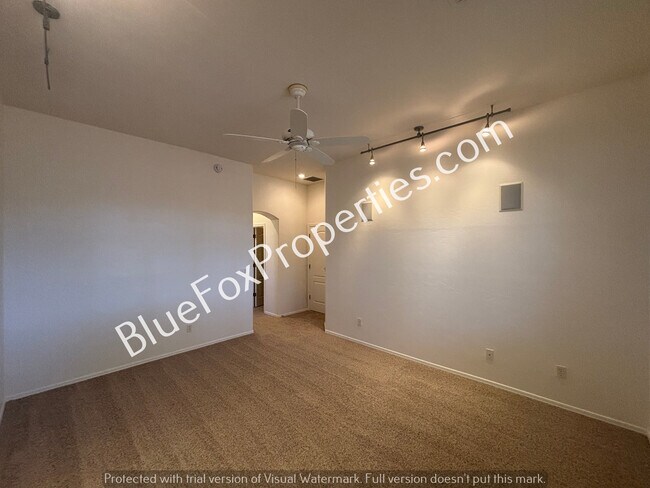 Building Photo - 13088 N Pier Mountain Rd