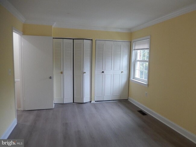 Building Photo - 783 Azalea Dr