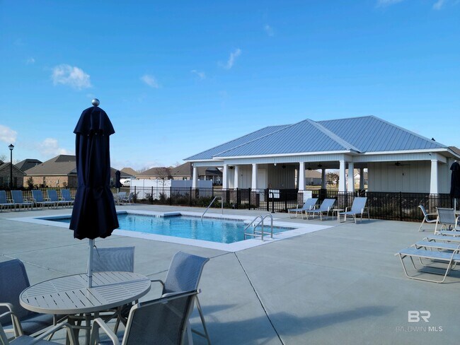 Building Photo - 10703 Northern Dancer Ct