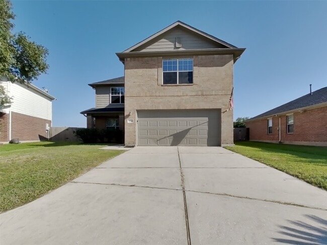 Primary Photo - 13007 Lark Point Ct