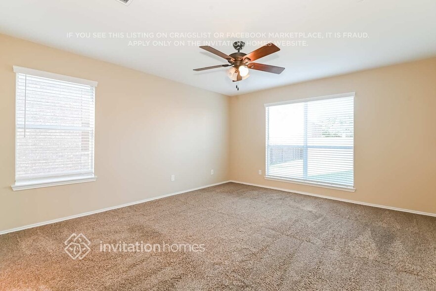 Building Photo - 120 Lightning Trl