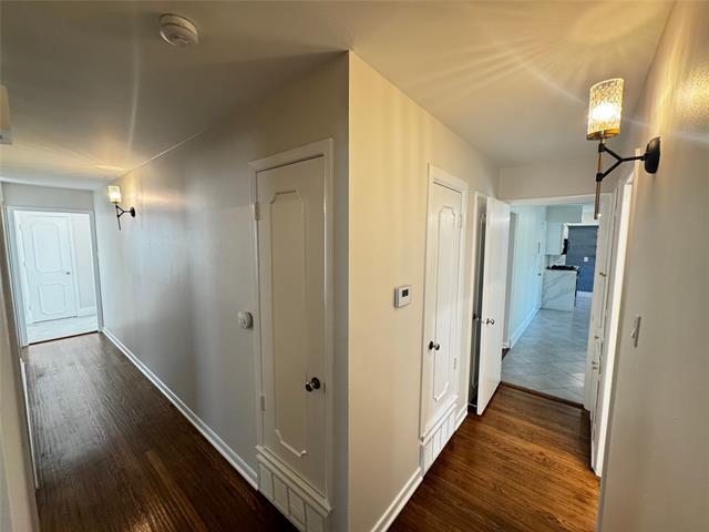 Building Photo - 1224 Magnolia Dr