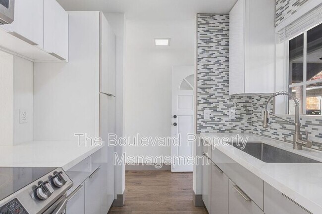 Building Photo - 92-905-905 Hame Pl