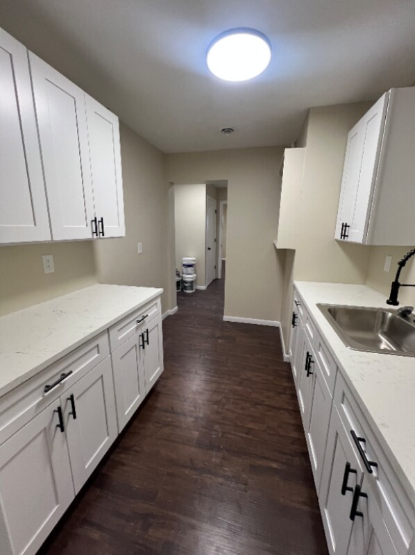 Building Photo - 508 E Broad St