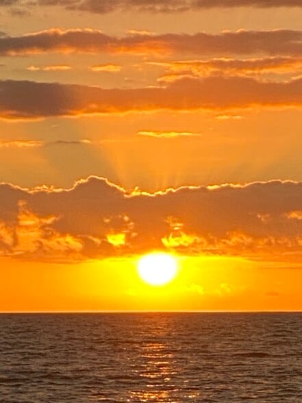 Beautiful spot for Maui sunsets - 140 Uwapo Rd