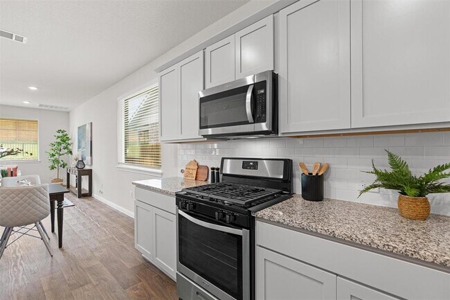 Building Photo - 228 Brooklyn Dr