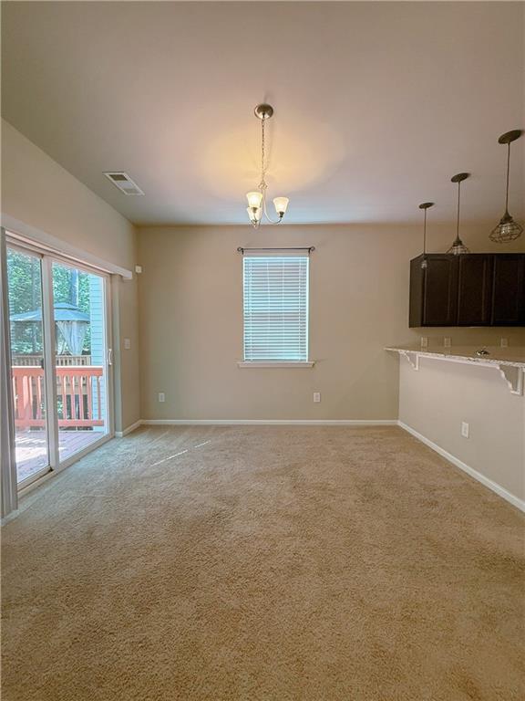 Building Photo - 305 Woodson Way