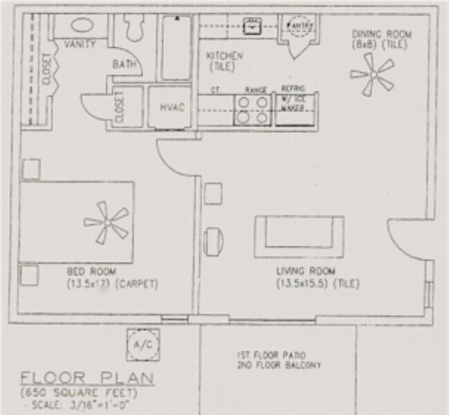 Building Photo - 619 Patterson St