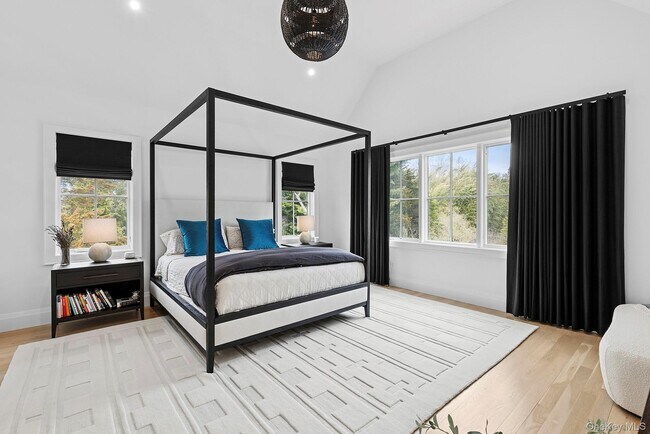 Building Photo - 8 Sweetgrass Rd