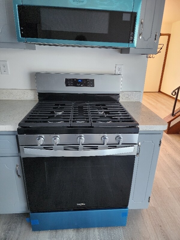 Building Photo - 11506 W 133rd Ln