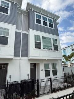 Building Photo - 3137 4th Ter N