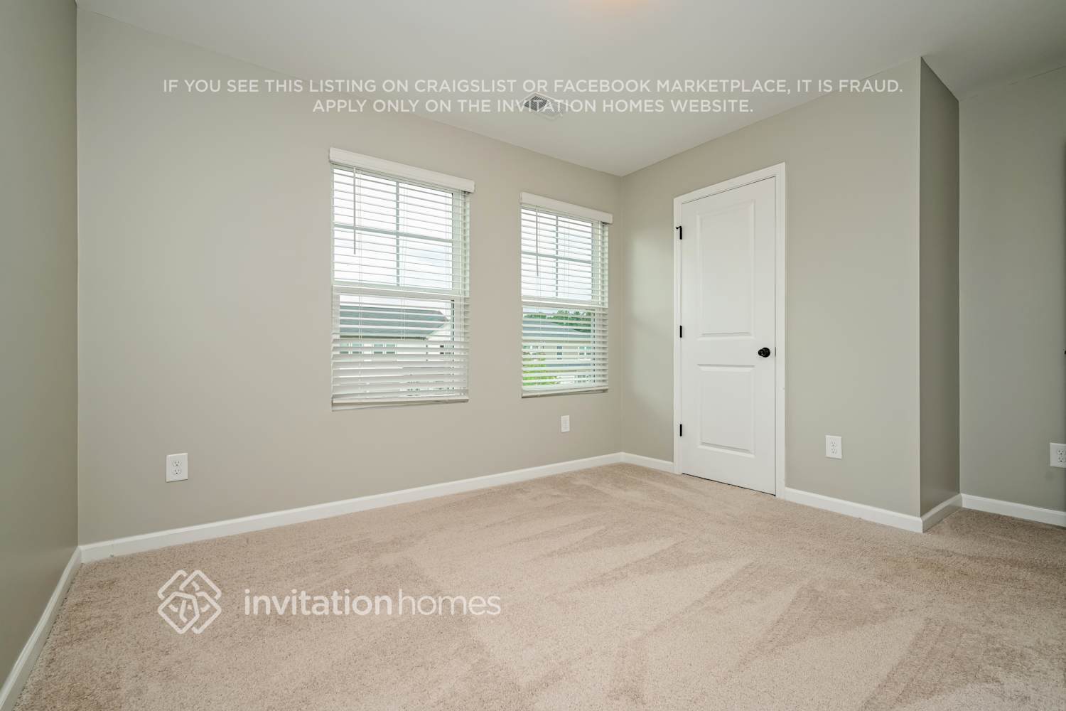 Building Photo - 1002 Starmoss Ln