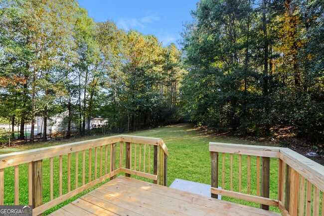 Building Photo - 1217 Hardin Bridge Rd