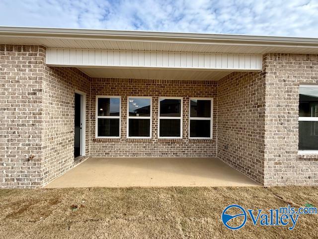 Building Photo - 124 Duskwood Dr