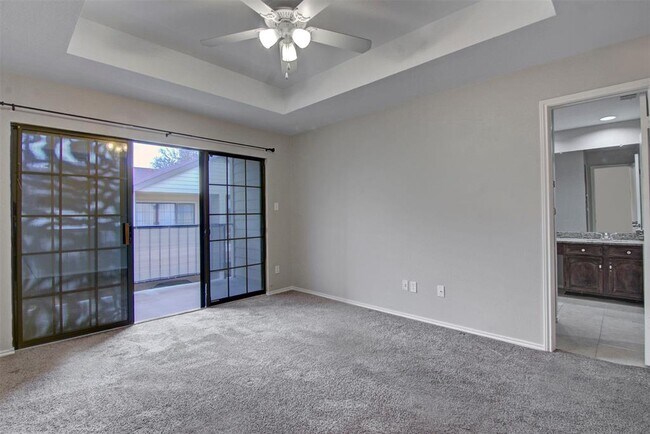 Building Photo - 5100 Verde Valley Ln