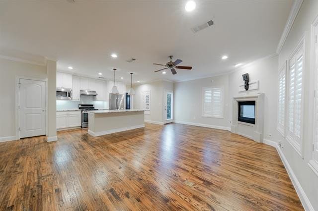 Building Photo - 4133 Hyer St