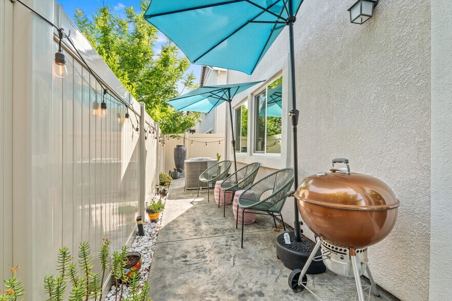 Building Photo - 3809 Havengate Way