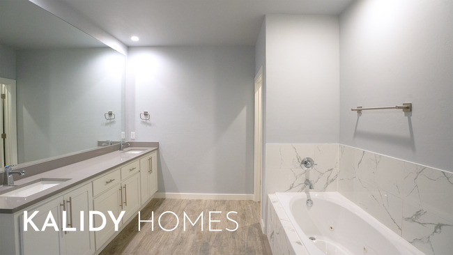 Building Photo - 307 Kirks Holw