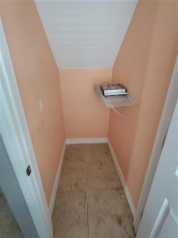 Building Photo - 3305 Haviland Ct