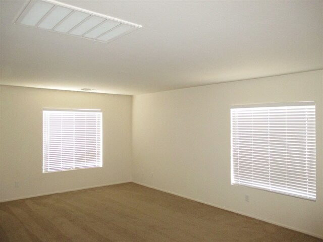 Building Photo - 22377 W Solano Dr