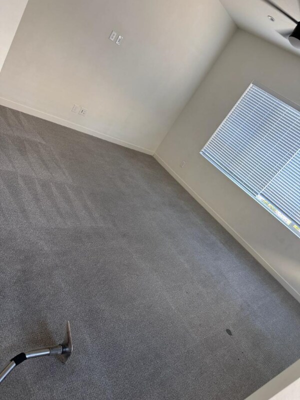 Building Photo - 3427 E Harwell Rd