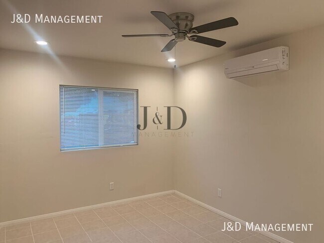 Building Photo - 3080-3090 WEBSTER AVE.-3090 WEBSTER AVENUE