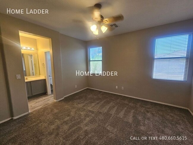 Building Photo - 39746 N Cross Timbers Way