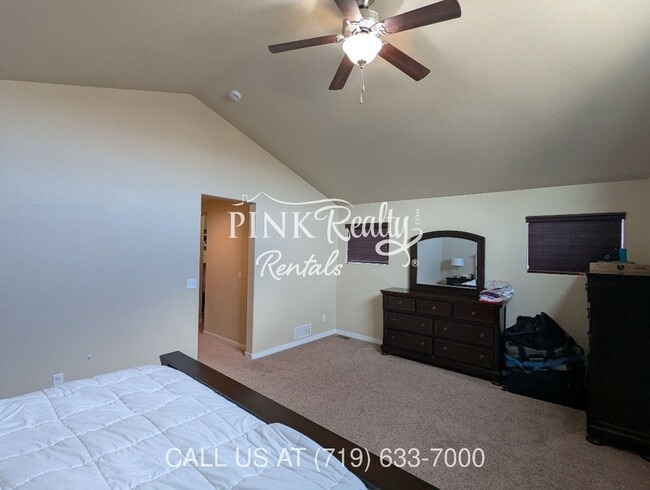 Building Photo - 7341 Tributary Ct