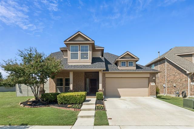 Primary Photo - 109 Oakmont Dr