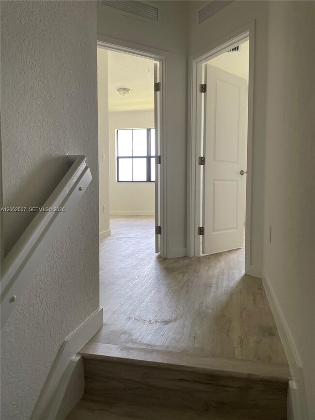 Building Photo - 15560 SW 136th St