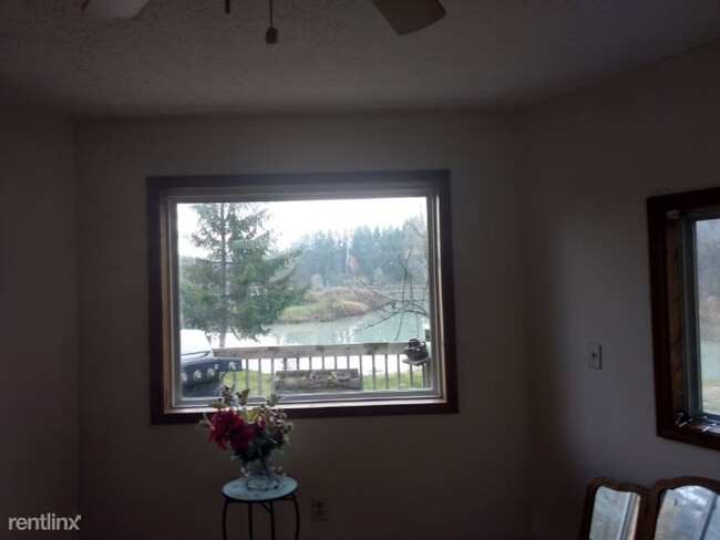 Building Photo - 1 br, 1 bath House - 6690 N39 Rd
