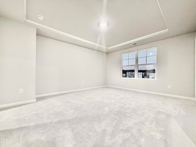 Building Photo - 470 Carolina Spgs Blvd