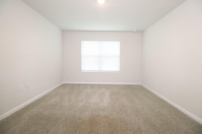 Building Photo - 3008 Jane Ln