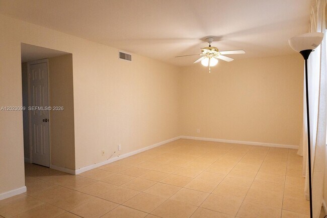 Building Photo - 8018 SW 18th Ct