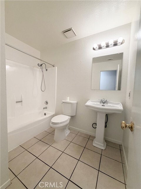 Building Photo - 9668 Hemlock St