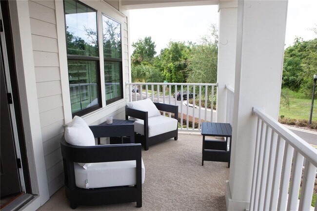 Building Photo - 1162 Spotted Sandpiper Lp