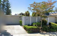 Building Photo - Sunnyvale - Beautiful update home in Desir...