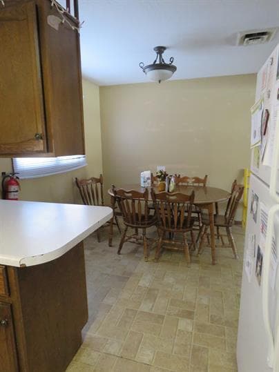 Building Photo - 1416 13th St S