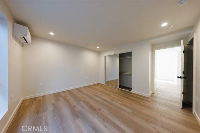 Building Photo - 5933 Comey Ave