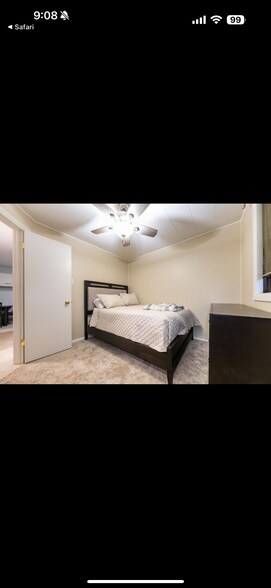 Building Photo - 234 N Hamilton St